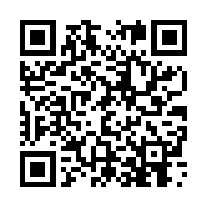 Scan to email www@parad.xyz for PARAD Beta pre-registration